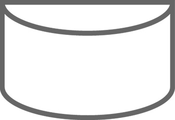 Bay Windows - Energy Efficient Design